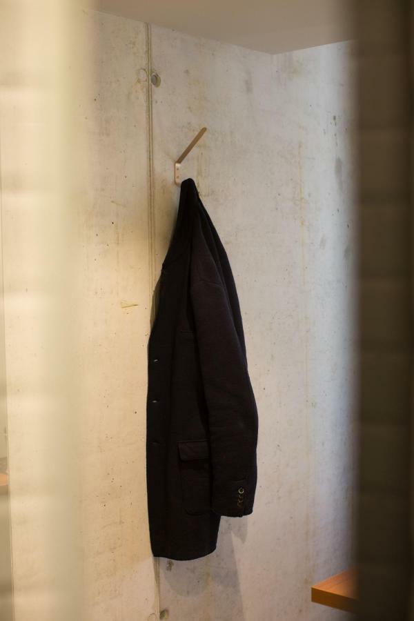 Gambino Werksviertel Monaco di Baviera